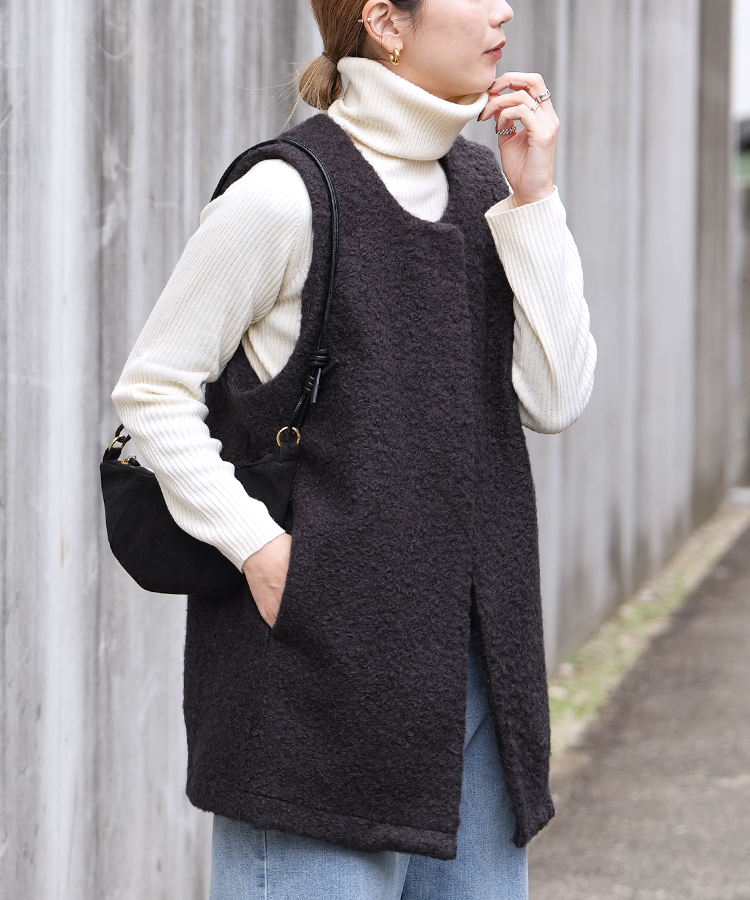 OUTER06