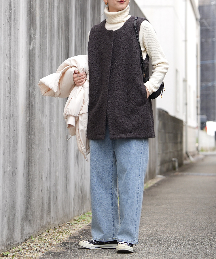 OUTER06