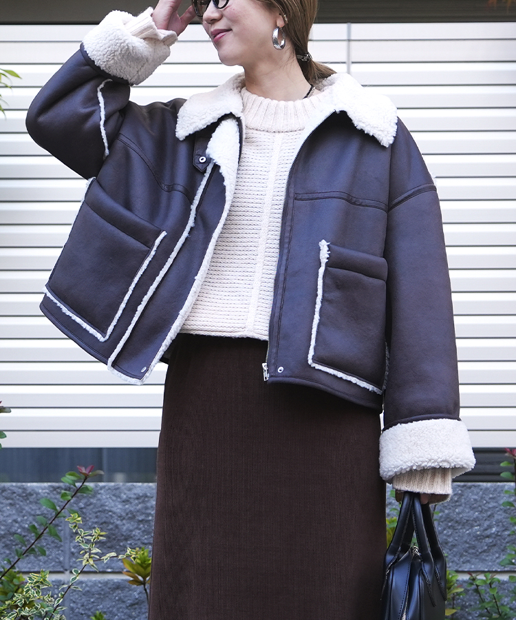 OUTER03