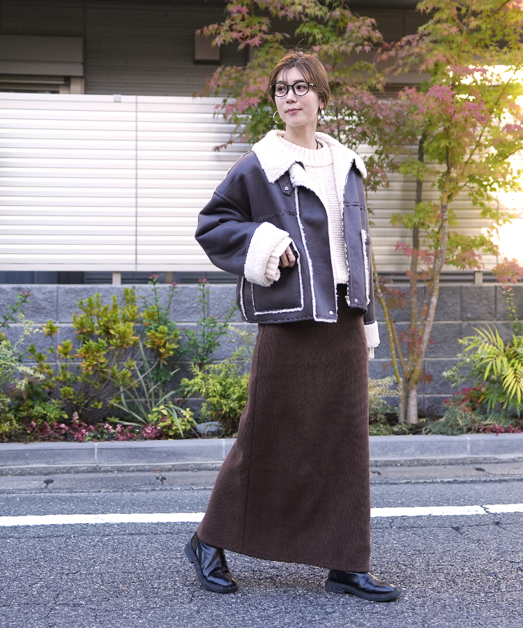 OUTER03