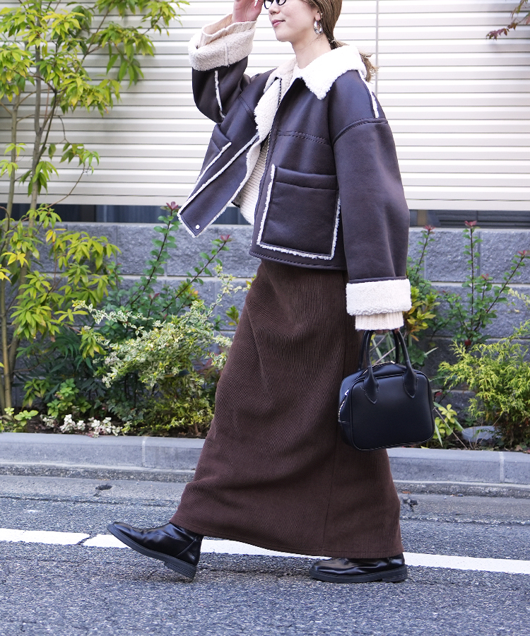 OUTER03