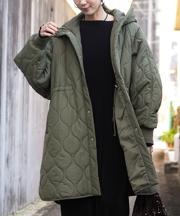 OUTER02