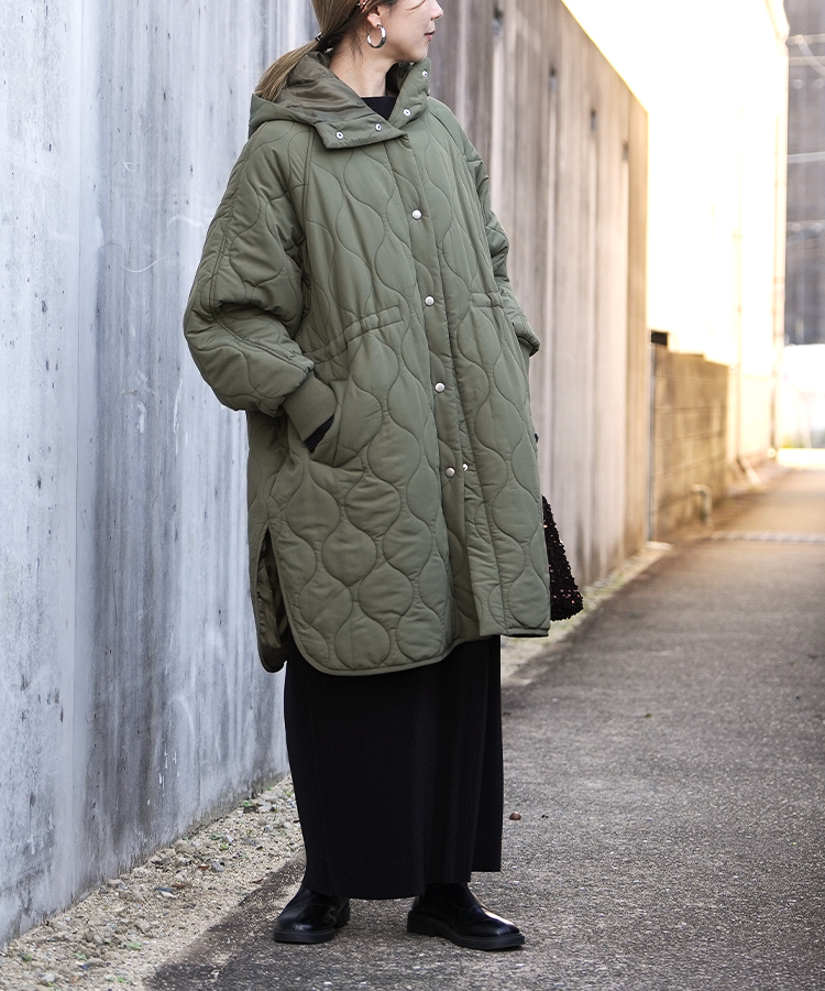 OUTER02