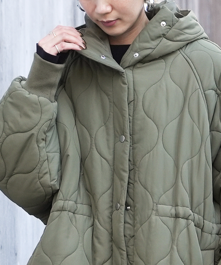 OUTER02