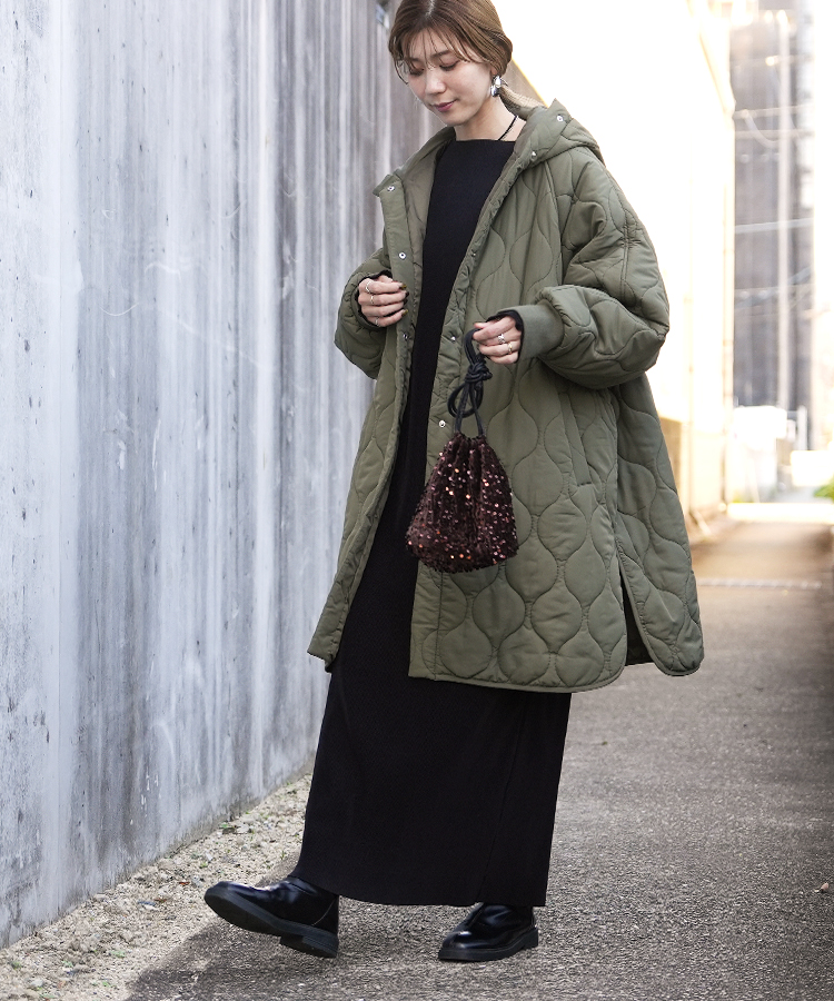 OUTER02