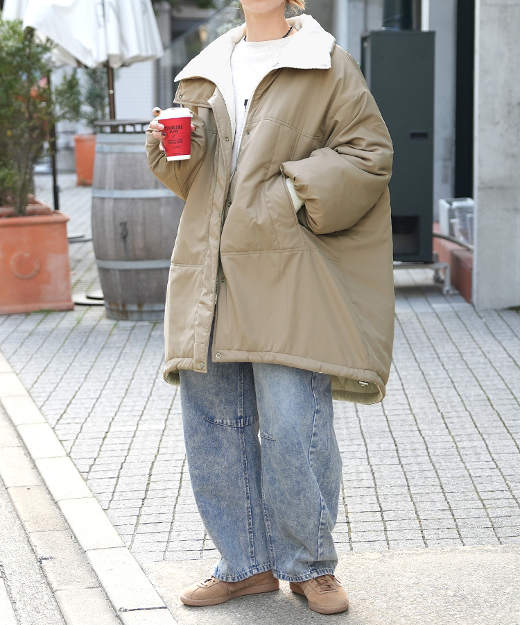 OUTER04