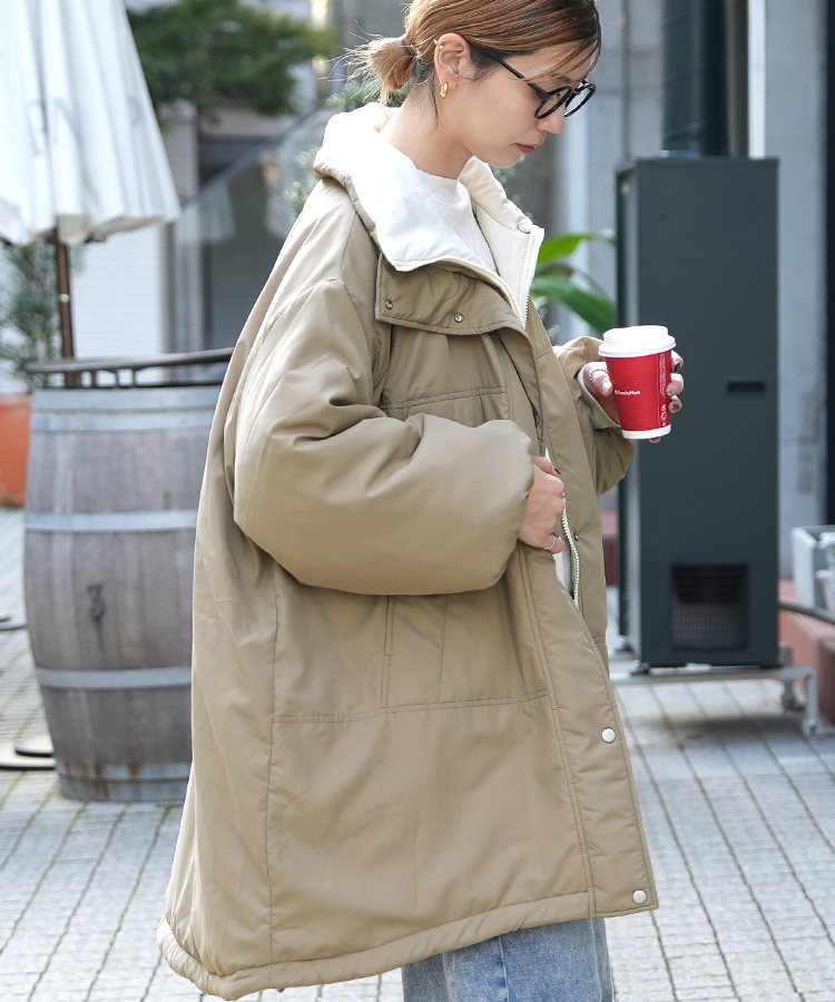 OUTER04