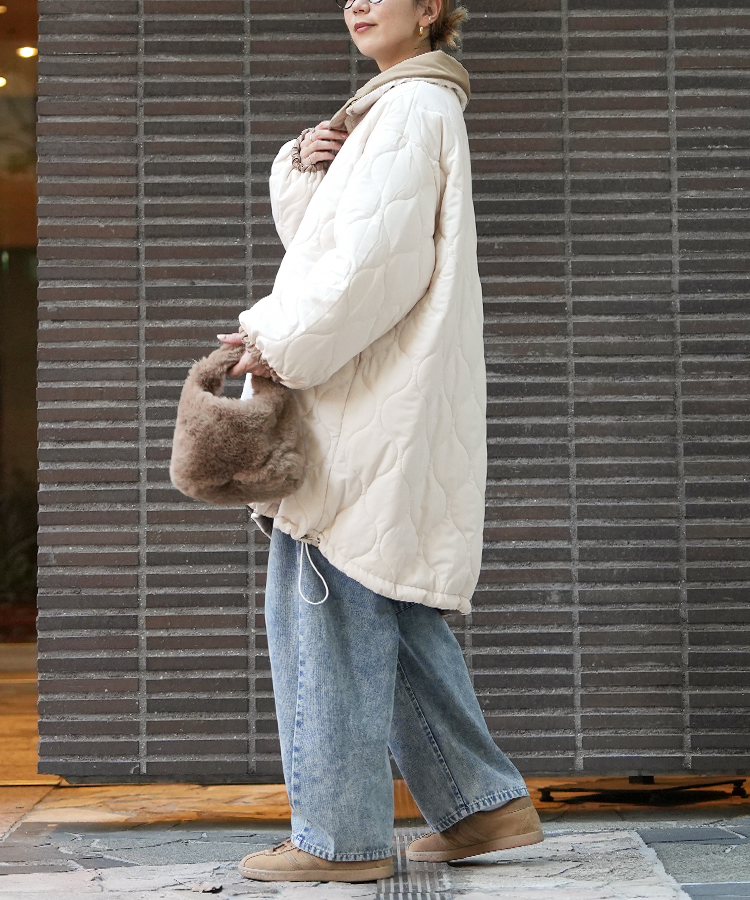 OUTER04