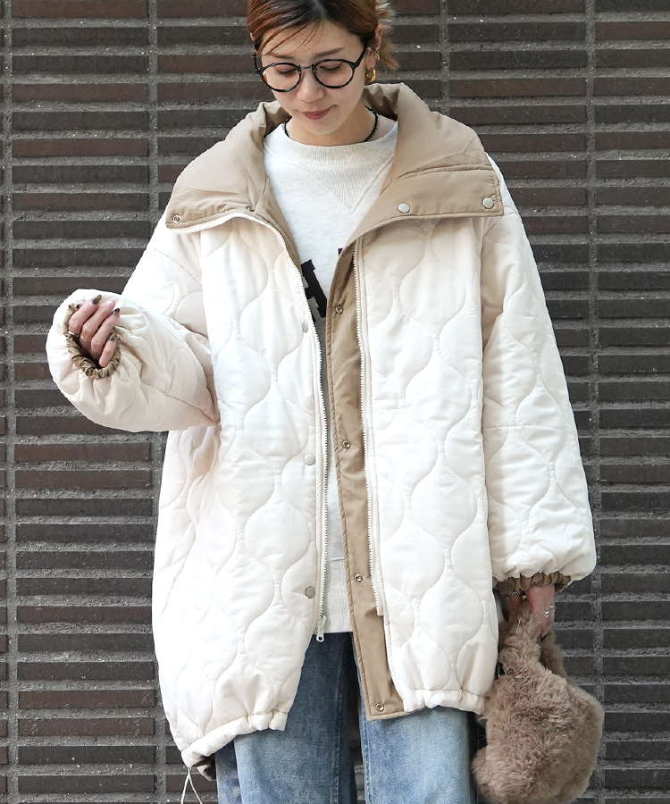 OUTER04