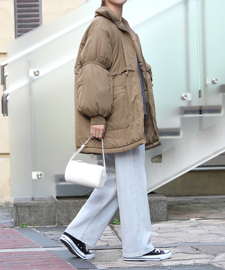 OUTER05