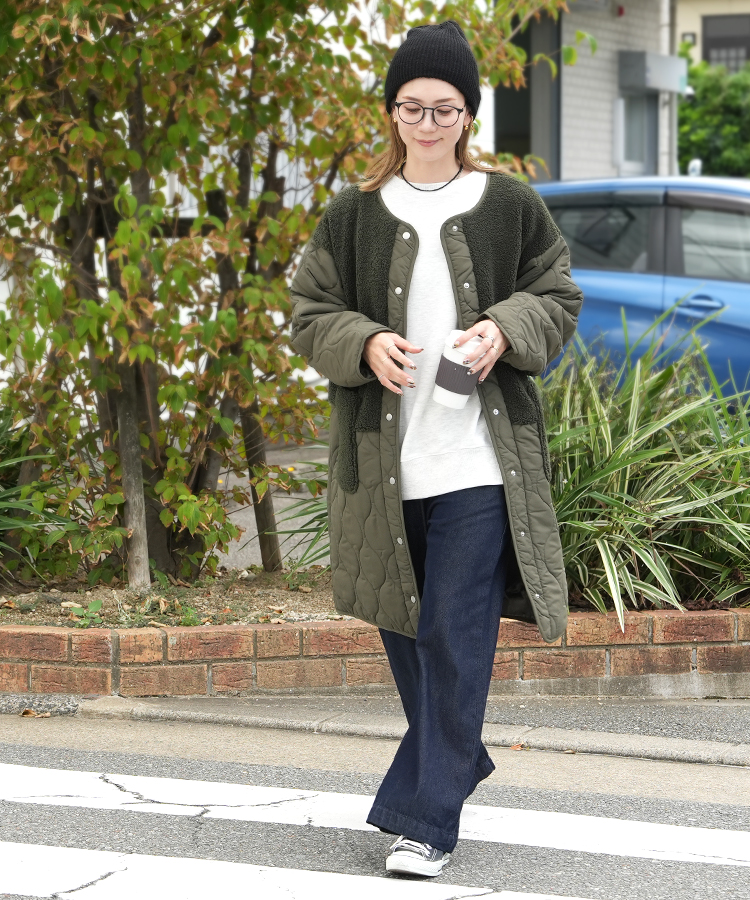 OUTER01