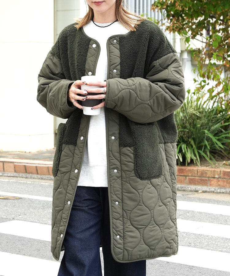 OUTER01