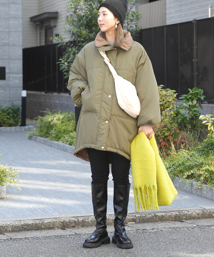 OUTFIT01