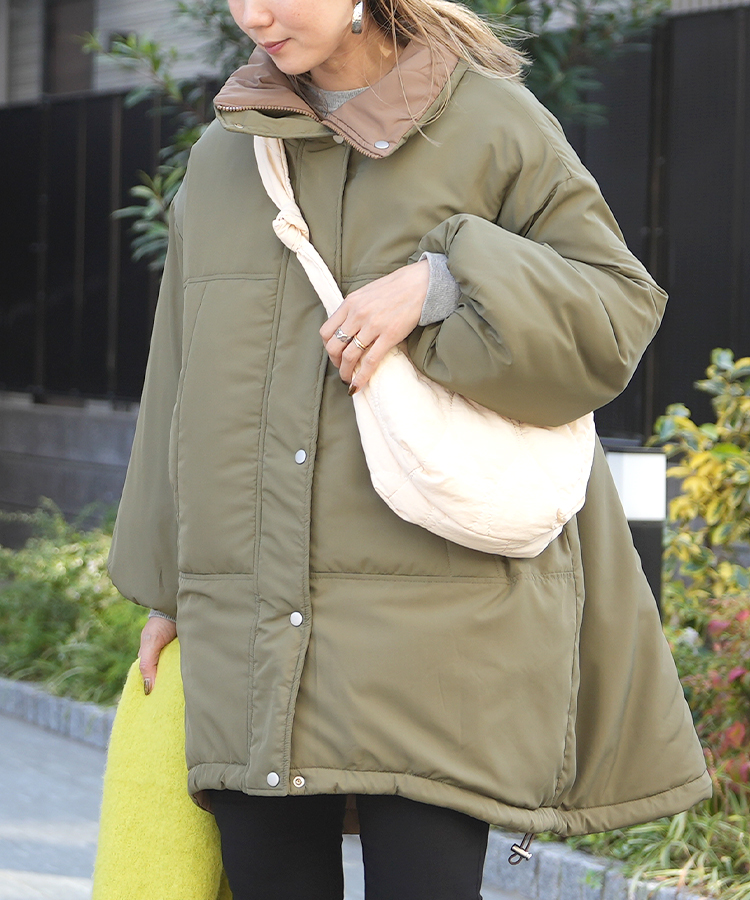 OUTFIT01