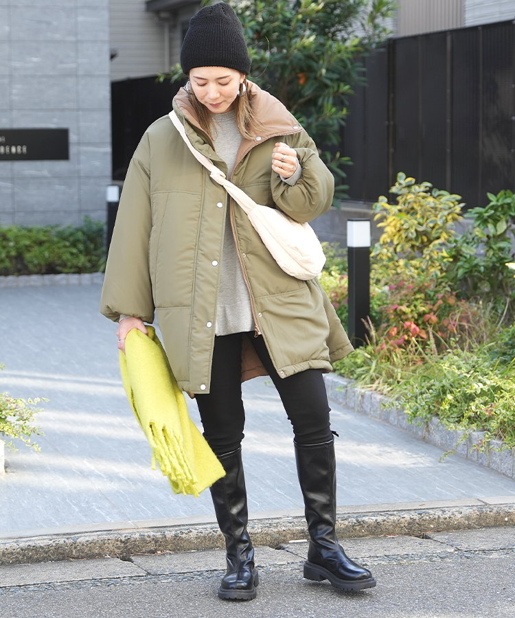 OUTFIT01