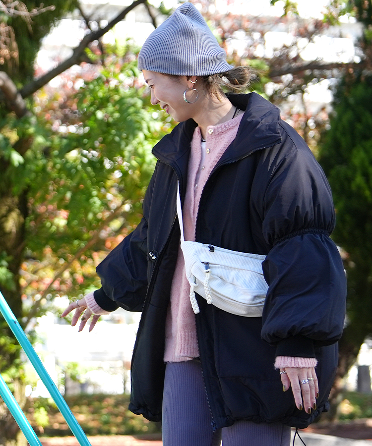 OUTFIT02