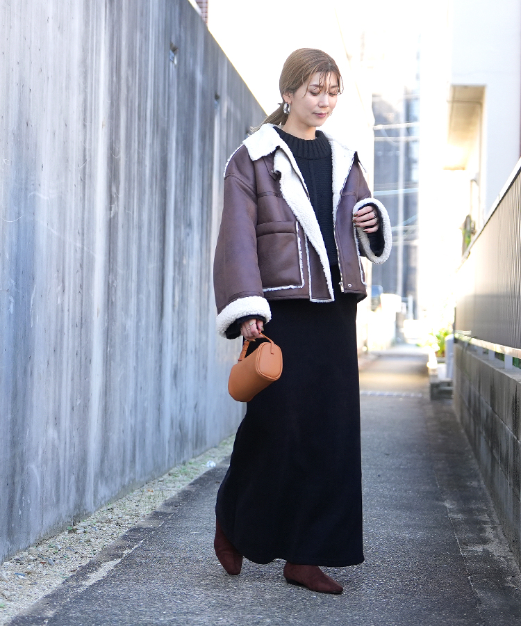 OUTFIT03
