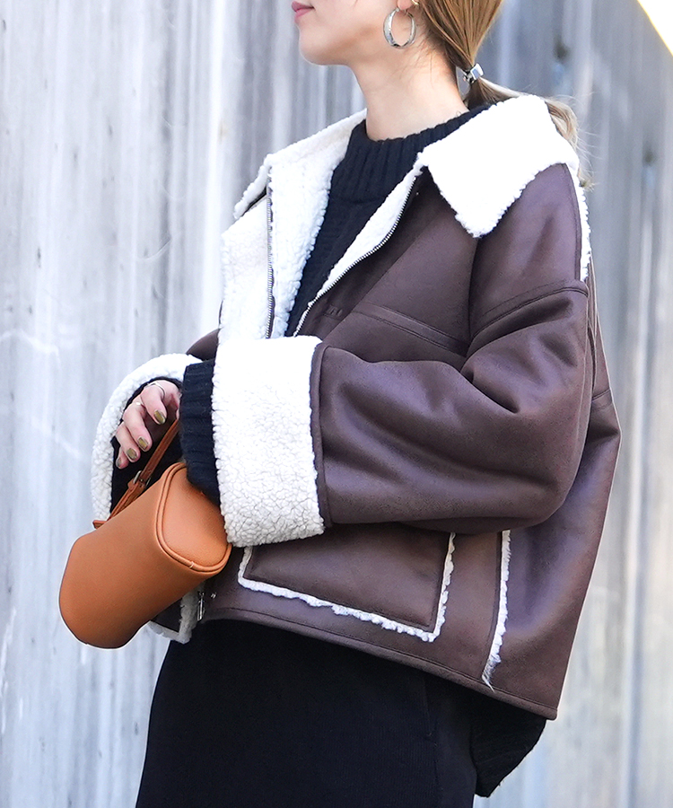 OUTFIT03