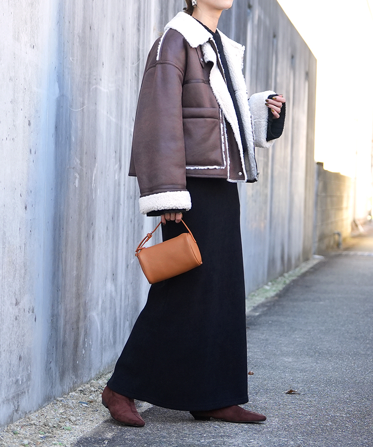 OUTFIT03