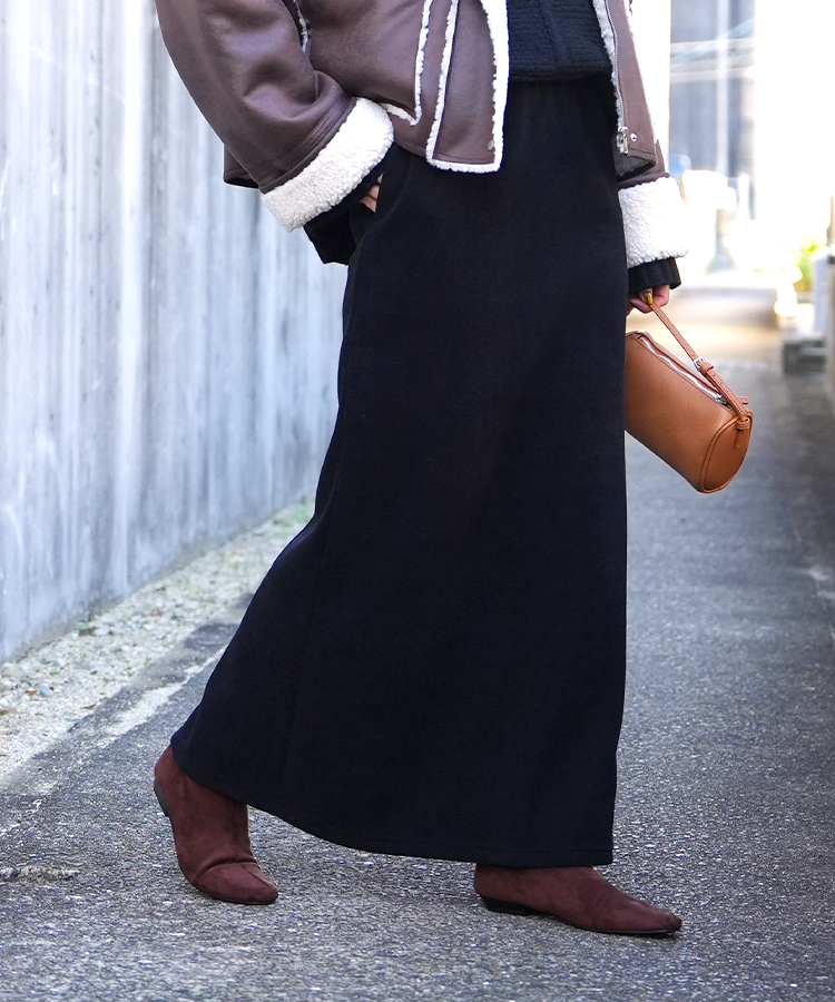 OUTFIT03