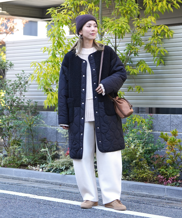 OUTFIT04