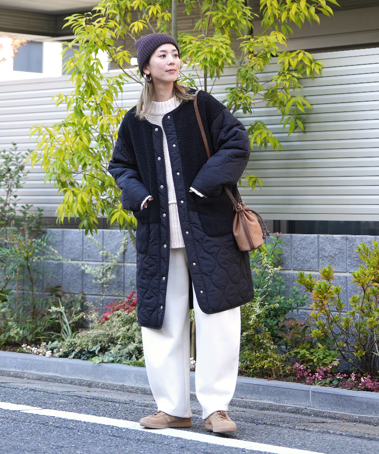 OUTFIT04