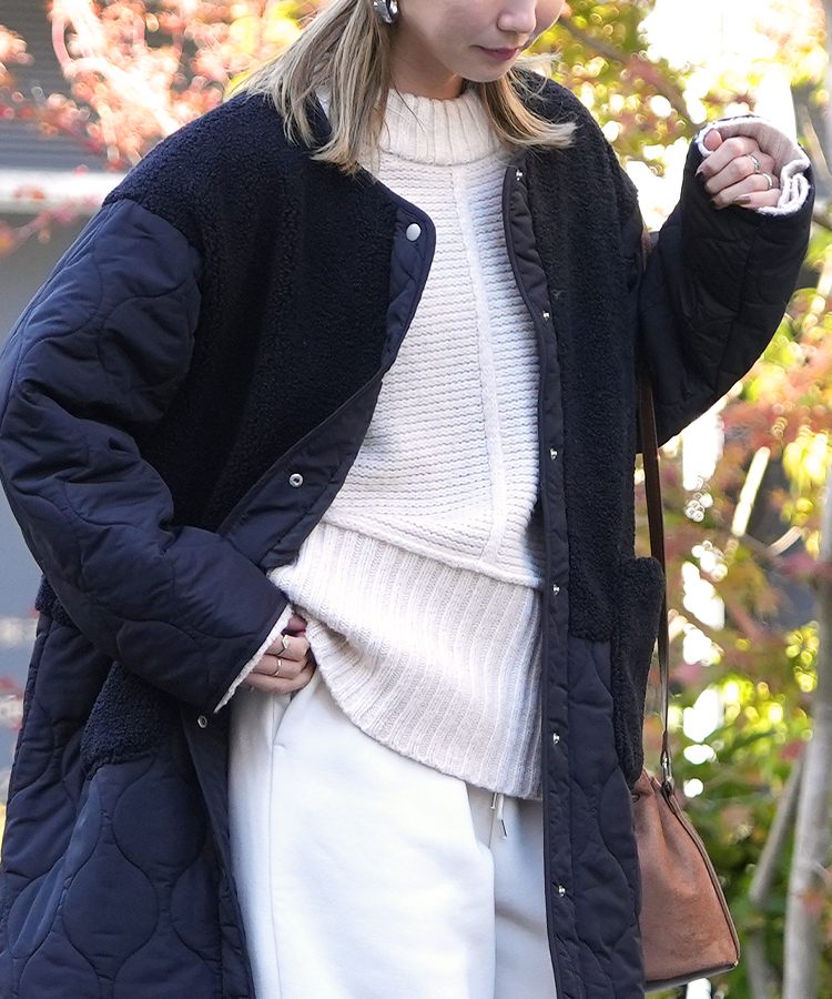 OUTFIT04