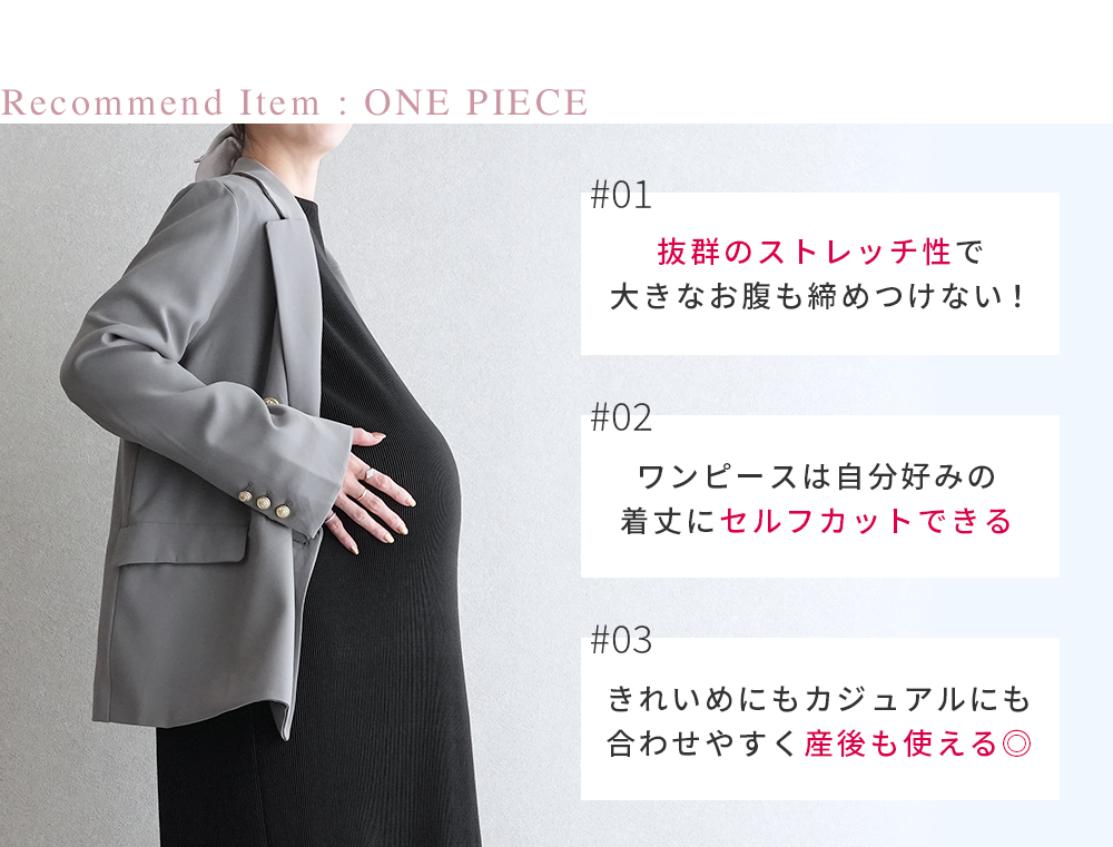 Recommend ITEM