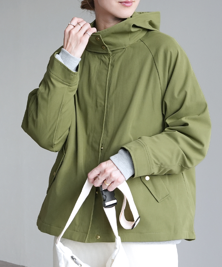 OUTER09