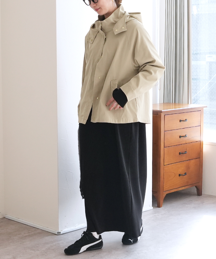 OUTER09