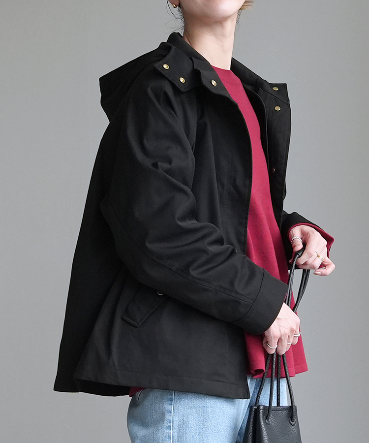 OUTER09