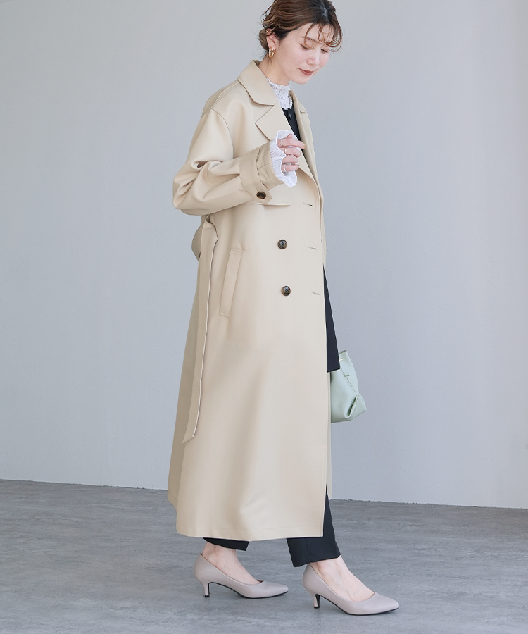 OUTER03