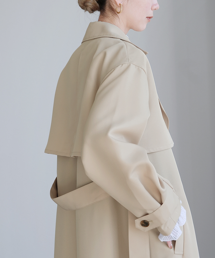 OUTER03