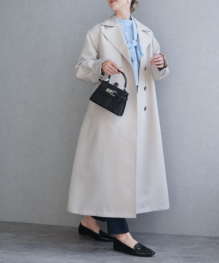 OUTER03