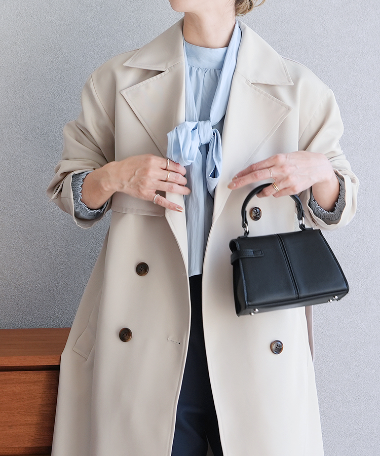 OUTER03