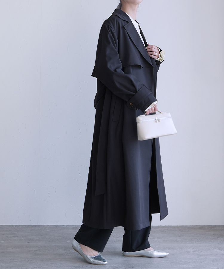 OUTER03