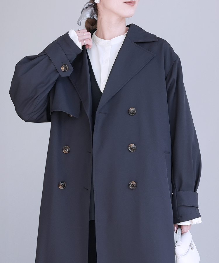 OUTER03