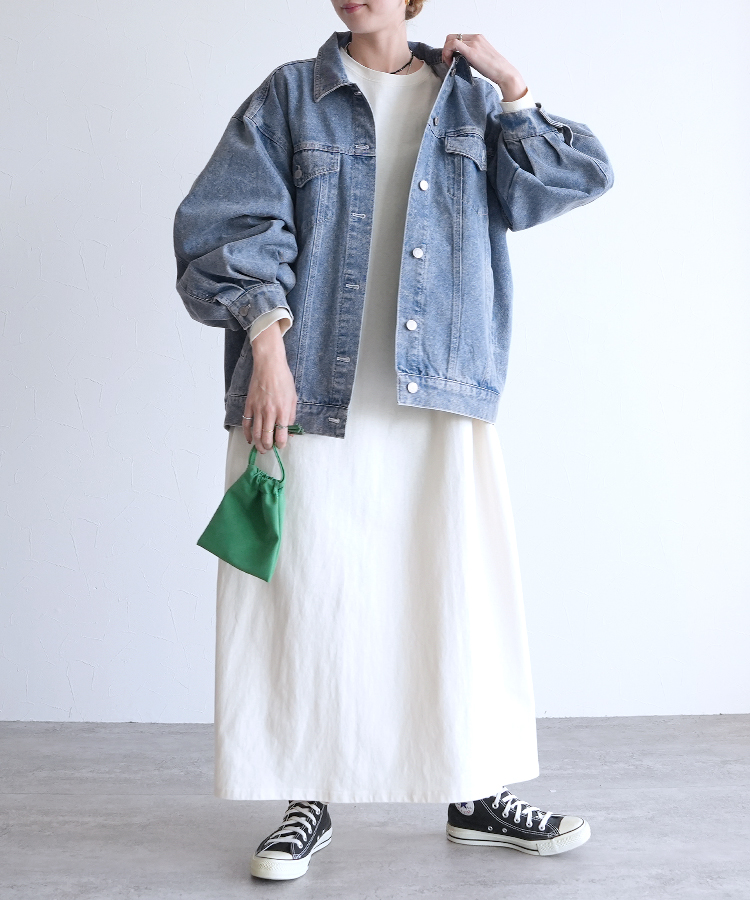 OUTER01