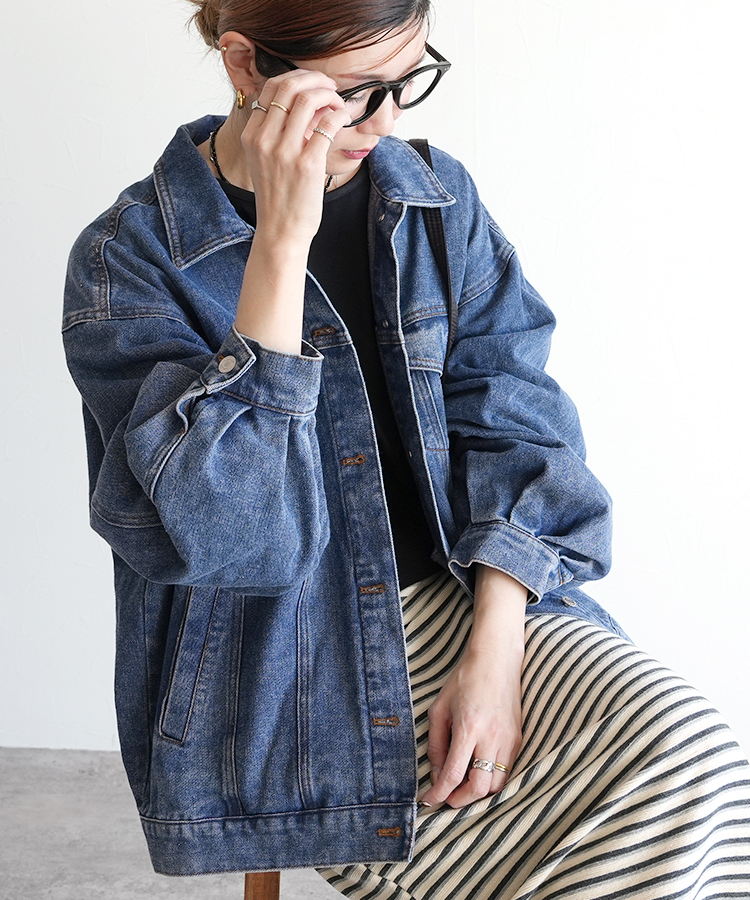 OUTER01