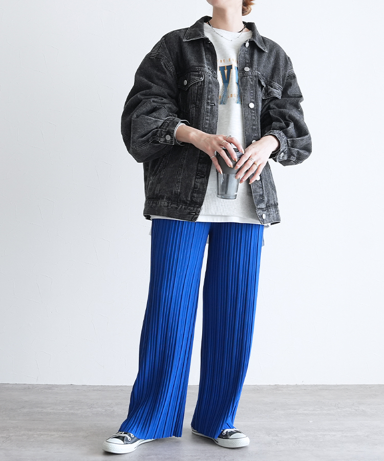 OUTER01