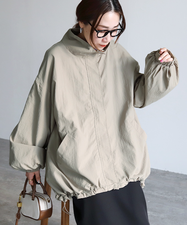 OUTER02