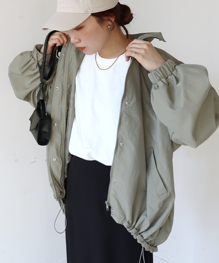 OUTER02