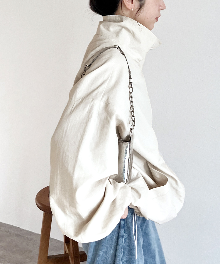 OUTER02