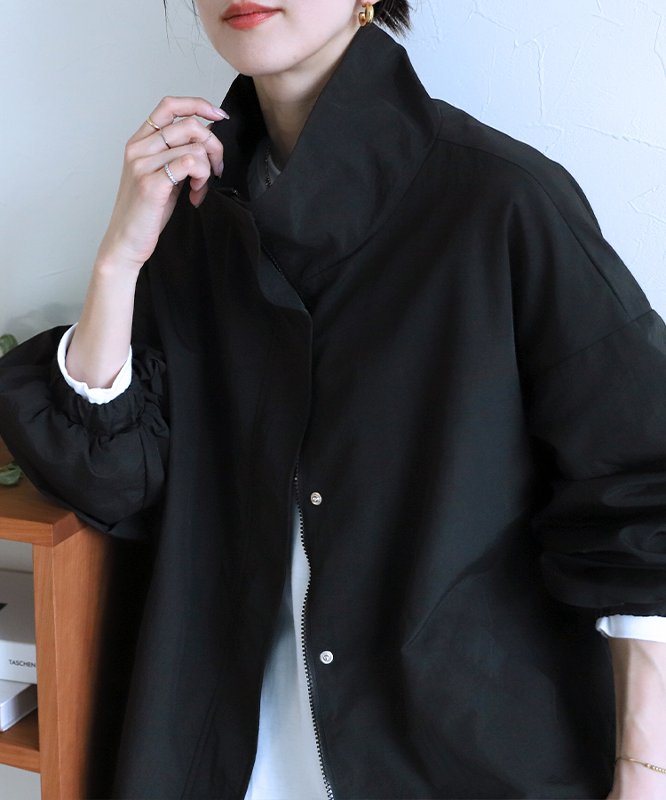 OUTER02