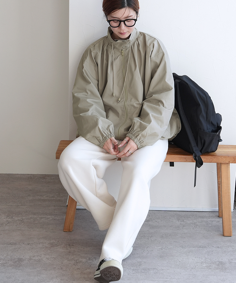 OUTER06