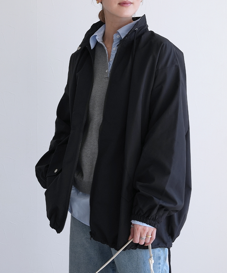 OUTER06