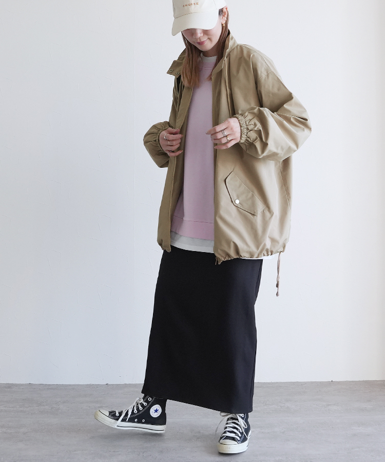 OUTER06