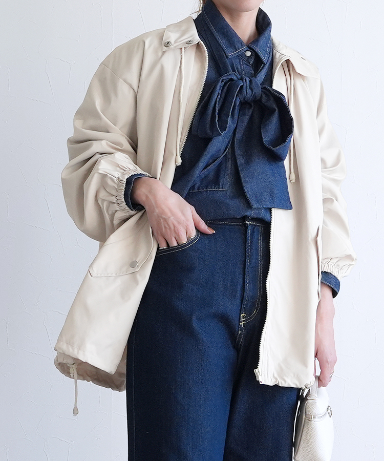 OUTER06
