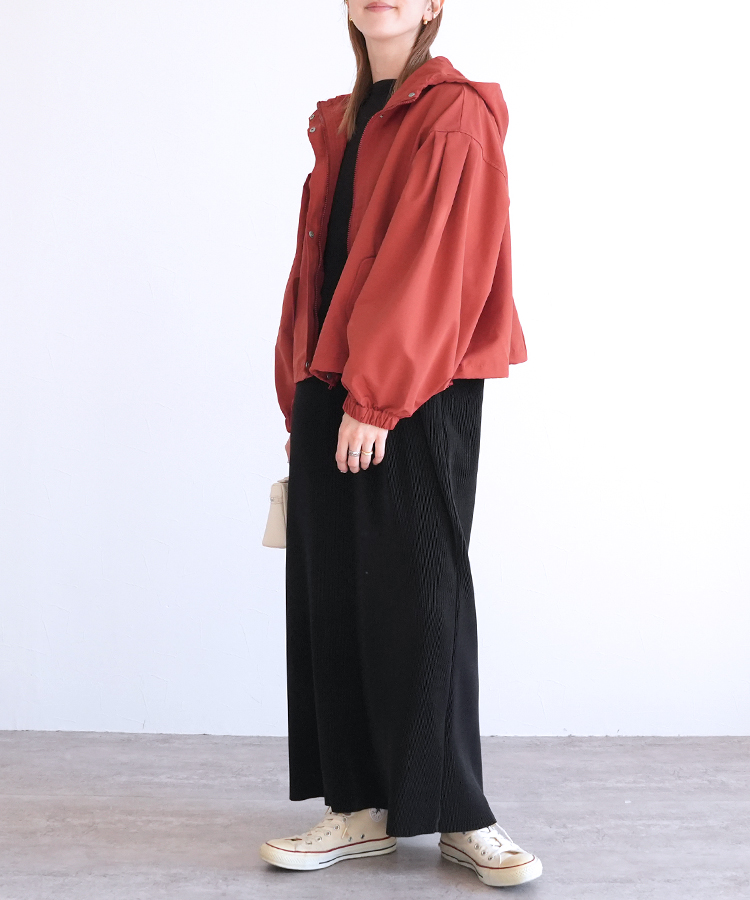 OUTER08