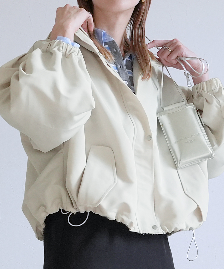 OUTER08